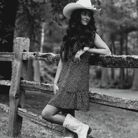 gracie_johnson112