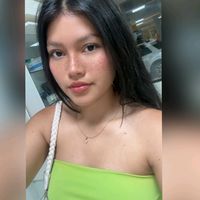samarita_rm