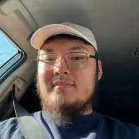 original sound - amirkhanstvo