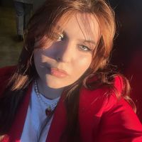 angelinspp