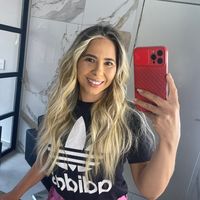 valdeniaaalves