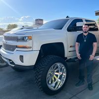 hector_lifted_z71