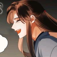 weiylin