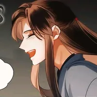 original sound - weiylin