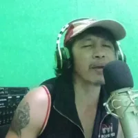 original sound - brinquezjelmer