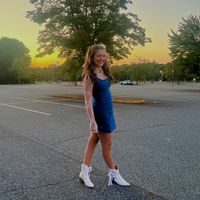 lilllllykate