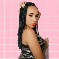 original sound - elaneide_silva5