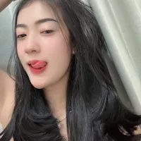 original sound - indrisaf1611