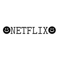 netflix.net..flix