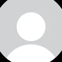 original sound - luz.danniela