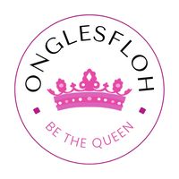 onglesfloh