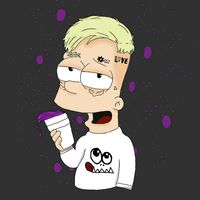 andriw_travis