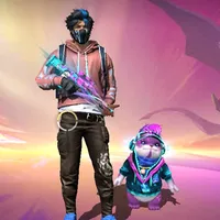 original sound - david.santos0823