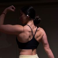 aileenfs