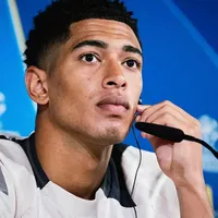 original sound - fatikp15