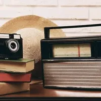 original sound - olhaoqeuacheinanet