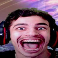 som original - Bistecone TikTok