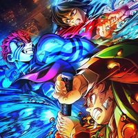 htownanime