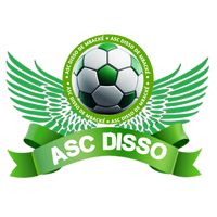 ascdissodembacke