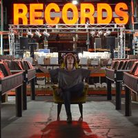 shaynefromfactoryrecords