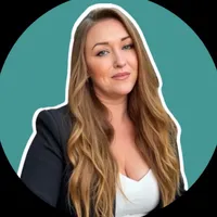 original sound - achievewithchelsea___