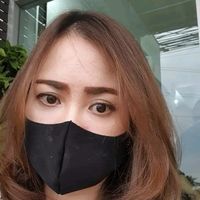 เสียงต้นฉบับ - khoyatakeshop