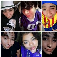 katy_deyesy