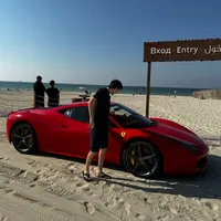 original sound - rayymbekov777