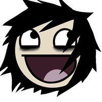 bleeh_k