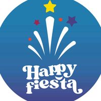 happyfiesta3000