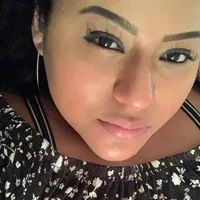 original sound - catracha9393