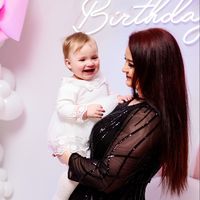 ukrainian_angel