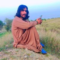 jalalbaloch202