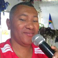 nerissondomingos1
