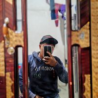 erik..25