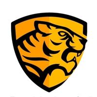 huyee.com