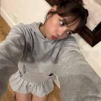 lovsydalalisa