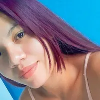 original sound - maryaquino048