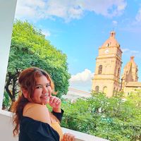 yami___0327