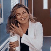 greys.tvd