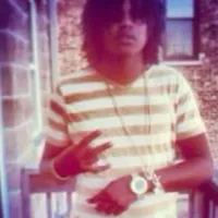 original sound - dxxdboi