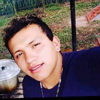 jhonjairomartinezgalan2