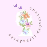 confissoesliterarias