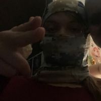 whoisgellyyy