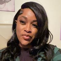 mama_tae83