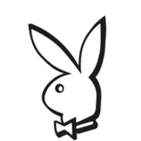 original sound - edits_music119