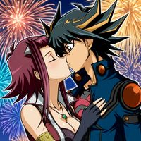 yusei_fudo_stardust