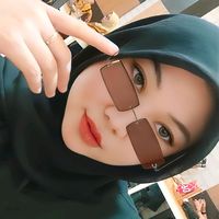 suara asli - Racyhel 🌻