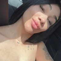 original sound - mudaa_0