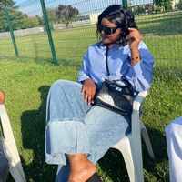 beatricekabemba